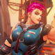Illustration for article titled Tips For Playing iOverwatch/i